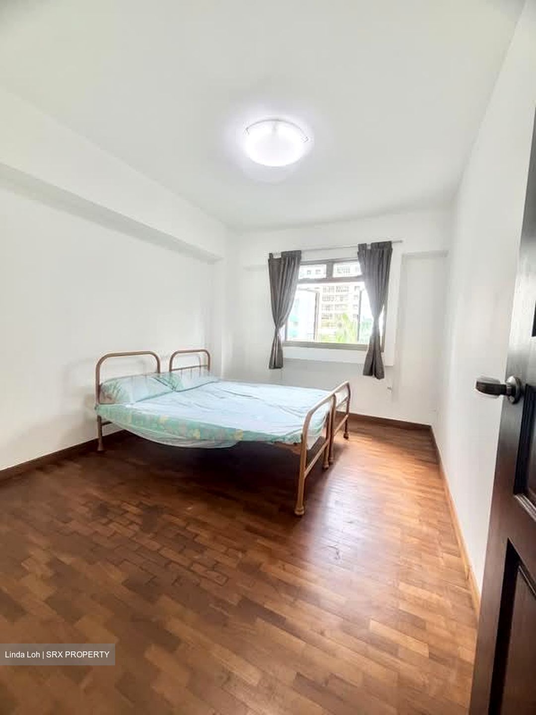 Blk 161B Punggol Central (Punggol), HDB 5 Rooms #577407881